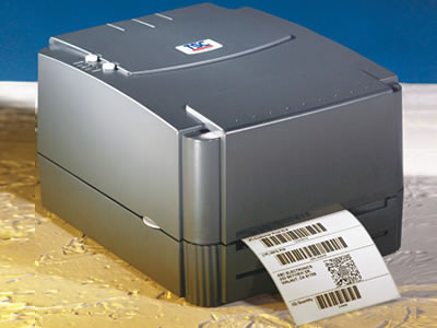 怎么做可以尽量减少热敏打印机的打印头擦伤？