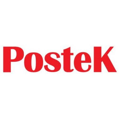 POSTEK条码打印机
