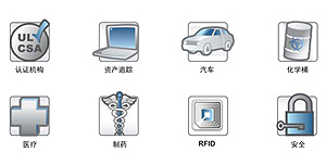 DNP TR4070经典型树脂基碳带