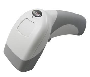 Code Reader™ CR1400 二维码扫描枪