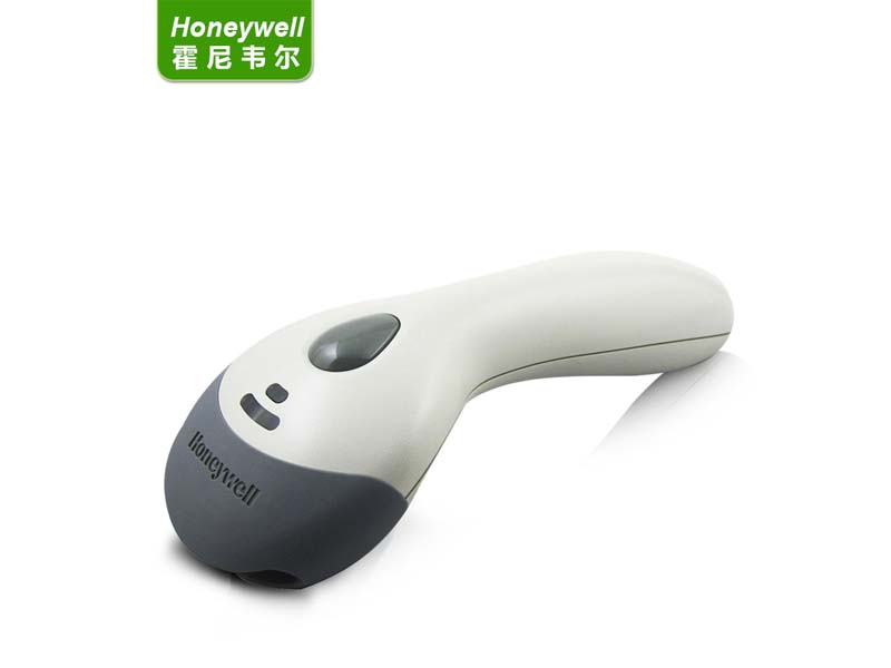 Honeywell MK9540一维条码激光扫描器