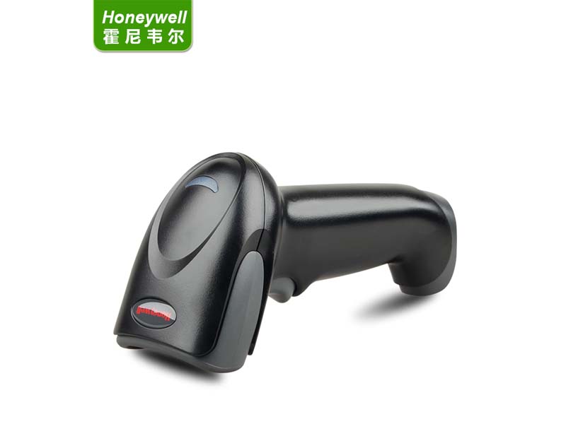 Honeywell 1250g激光条码扫描器