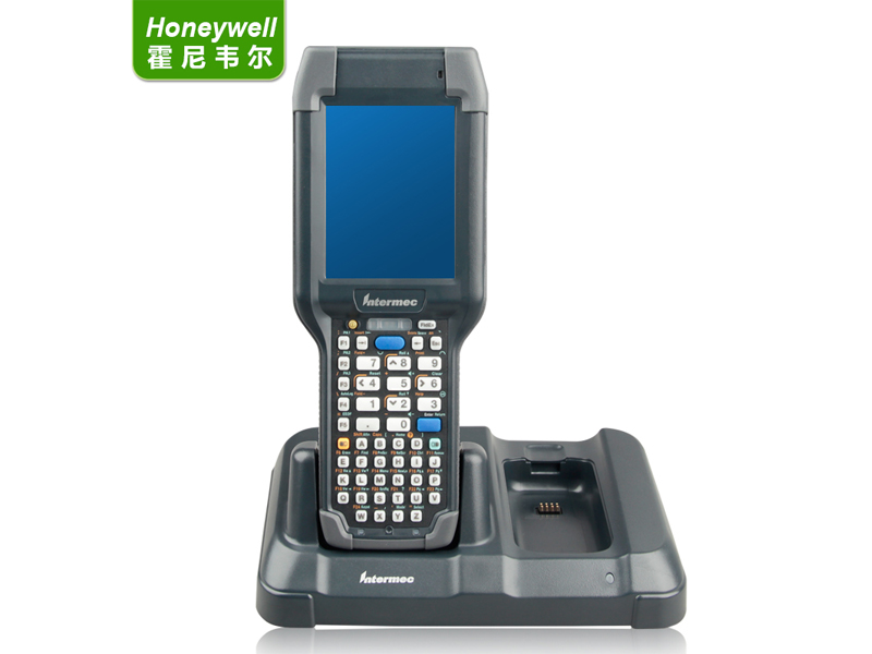 Honeywell CK3R数据采集器-霍尼韦尔CK3X手持终端PDA