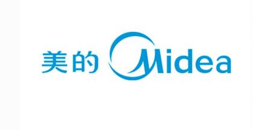 美的
