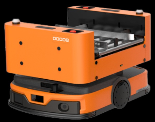 移载机器人 移载机器人